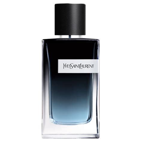 ysl men's cologne uk